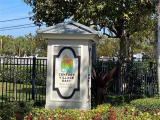 Photo of Listing #RX-11144115