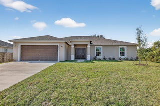 Photo of Listing #RX-11144133