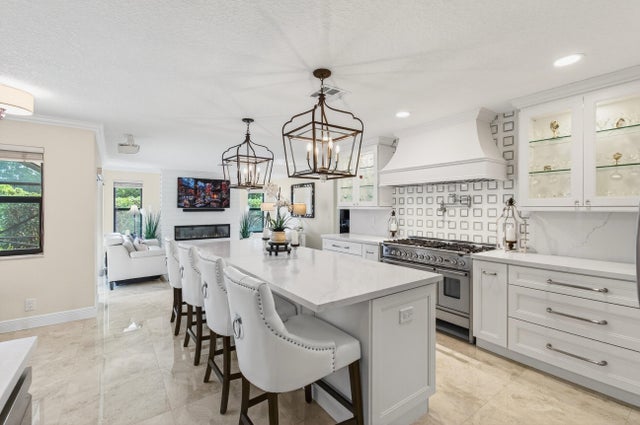 22473 Martella Avenue, Boca Raton