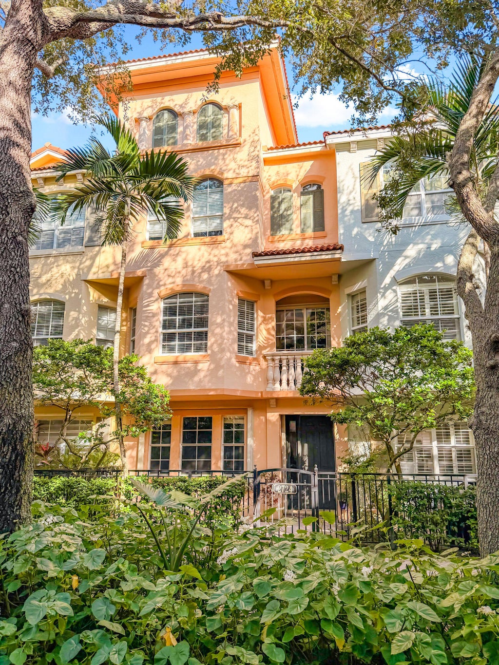 2724 Ravella Way, Palm Beach Gardens