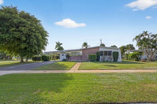 Photo of Listing #RX-11144148