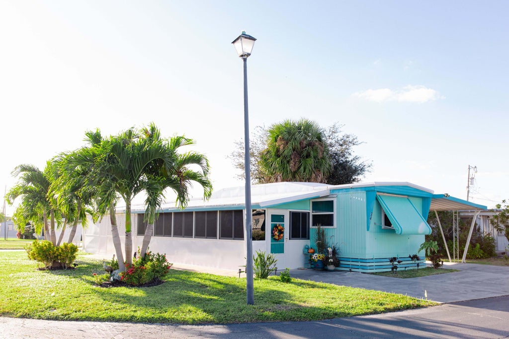 11055 Se Federal Hwy #34, Hobe Sound