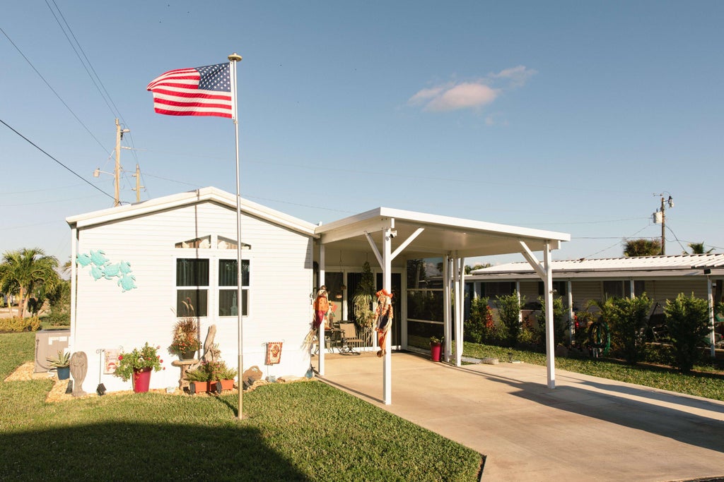 11055 Se Federal Hwy #61, Hobe Sound