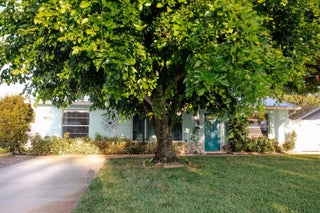 Photo of Listing #RX-11144157