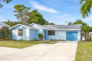 Photo of Listing #RX-11144180