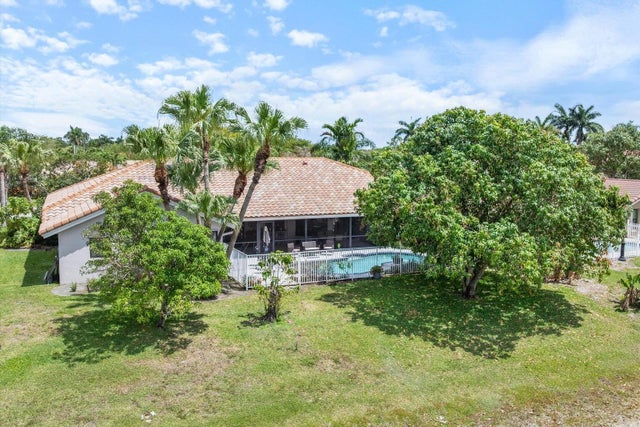 11241 Island Lakes Lane, Boca Raton