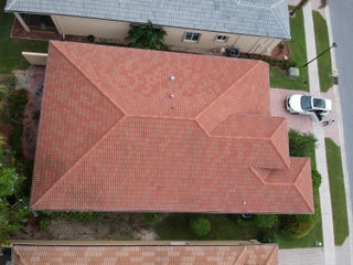 Photo of Listing #RX-11144213