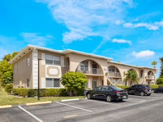 Photo of Listing #RX-11144221