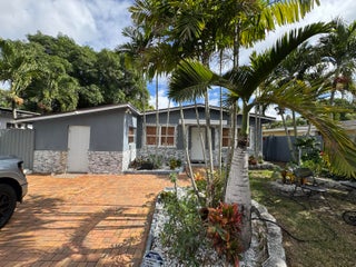 Photo of Listing #RX-11144224