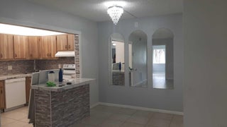 Photo of Listing #RX-11144248