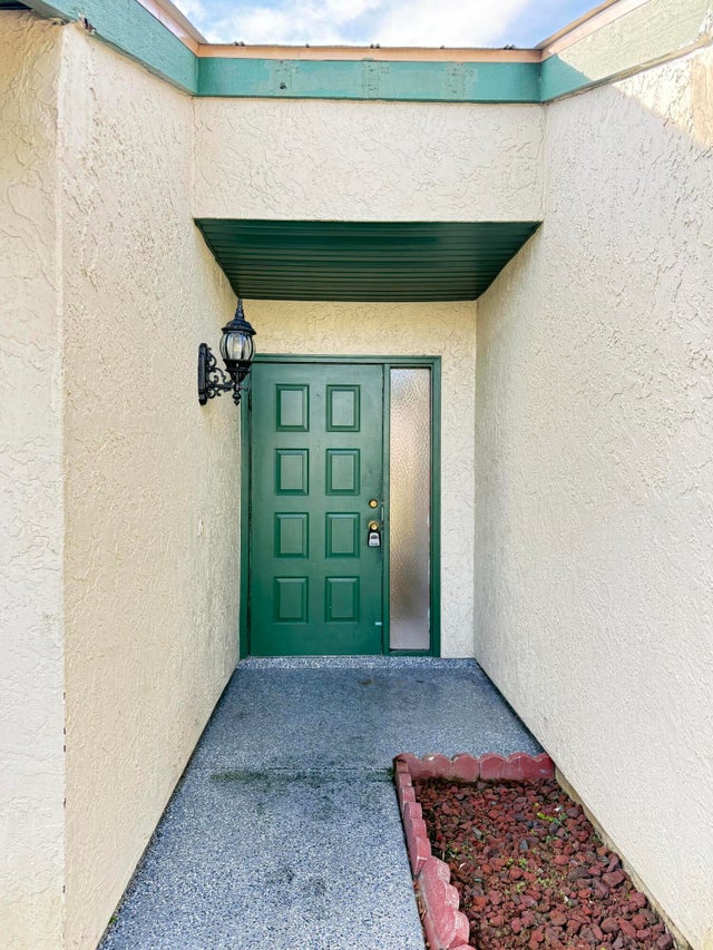 Photo of Listing #RX-11144283