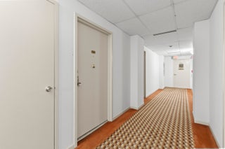 Photo of Listing #RX-11144292