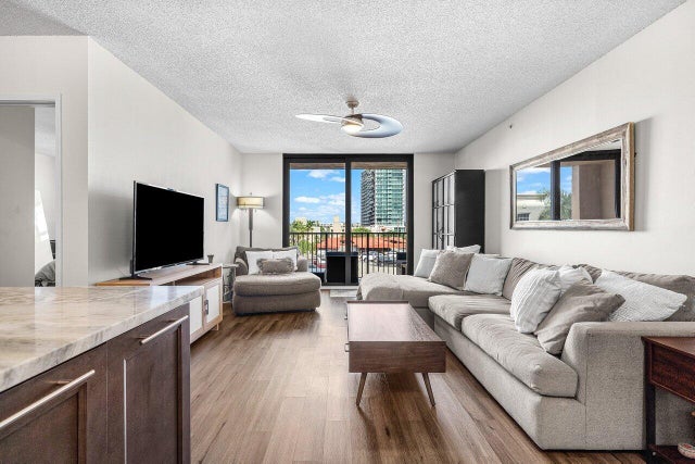 651 Okeechobee Blvd #410, West Palm Beach