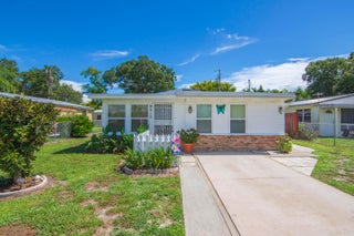 Photo of Listing #RX-11144325