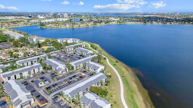 Photo of Listing #RX-11144345