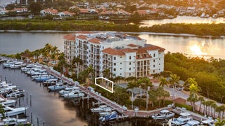 Photo of Listing #RX-11144385