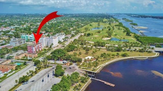 Photo of Listing #RX-11144390