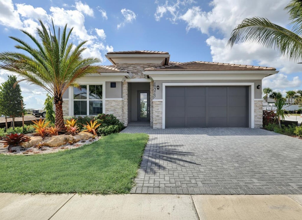10215 Timber Creek Way, Palm Beach Gardens
