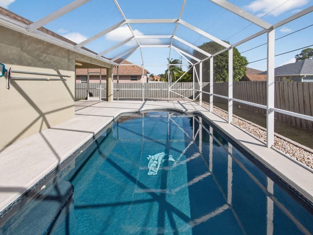 Photo of Listing #RX-11144430