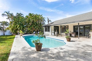 Photo of Listing #RX-11144437