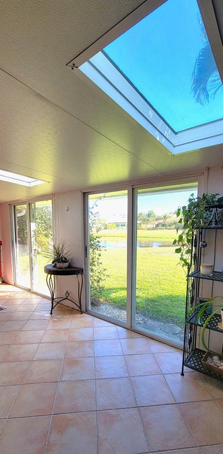 Photo of Listing #RX-11144438