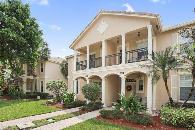 Photo of 8080 Murano Cir, Palm Beach Gardens FL