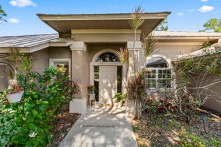 Photo of Listing #RX-11144483