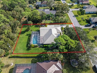 Photo of Listing #RX-11144483