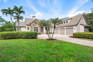 Photo of Listing #RX-11144488