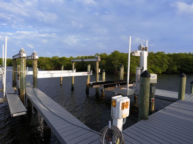 3 of 76 - 8902 Se Marina Bay Drive, Hobe Sound, FL