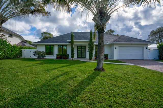 14036 N Miller Dr, Palm Beach Gardens