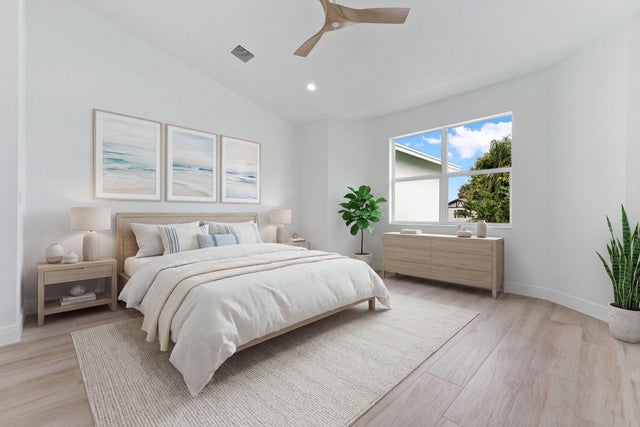 Photo of Listing #RX-11144511