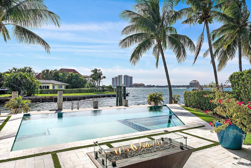 1021 Coral Way, Singer Island