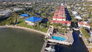 Photo of Listing #RX-11144516