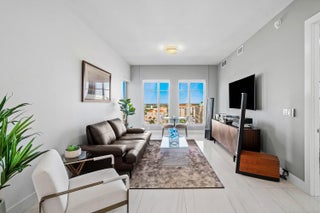 Photo of Listing #RX-11144517