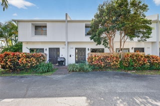 Photo of Listing #RX-11144522