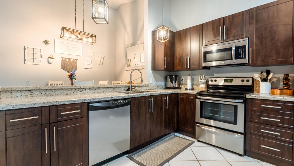 9358 Ketay Cir, Boca Raton