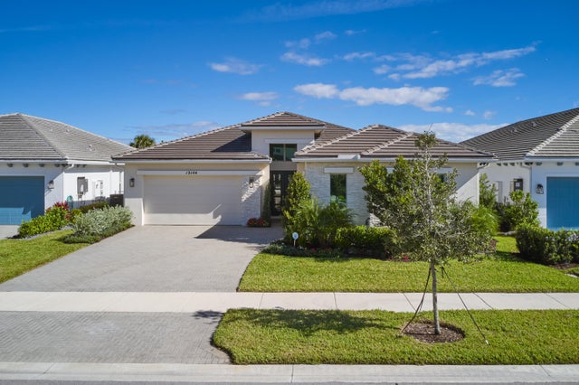 12144 Waterstone Cir, Palm Beach Gardens