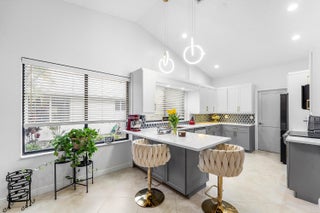 Photo of Listing #RX-11144566