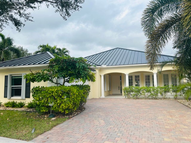 Photo of Listing #RX-11144567