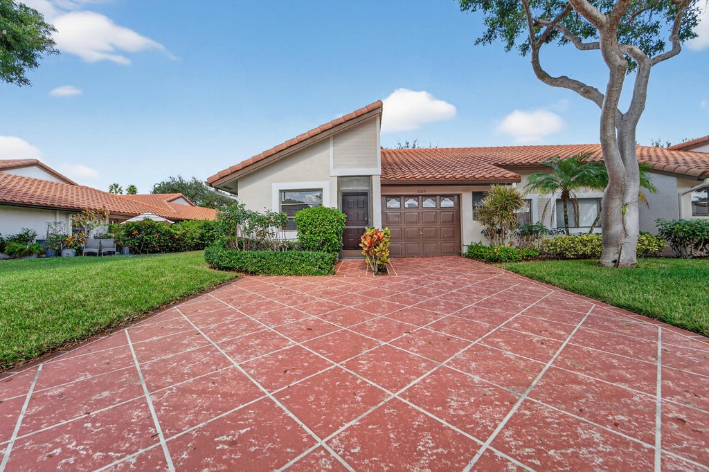 6215 Kings Gate Cir, Delray Beach