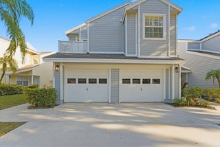 Photo of Listing #RX-11144586