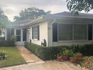 Photo of Listing #RX-11144600