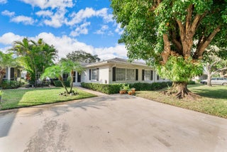 Photo of Listing #RX-11144600