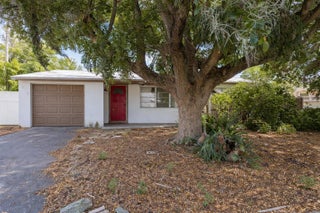 Photo of Listing #RX-11144609