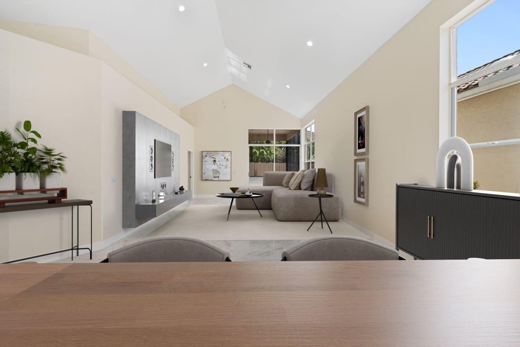 6682 Nw 25th Way, Boca Raton