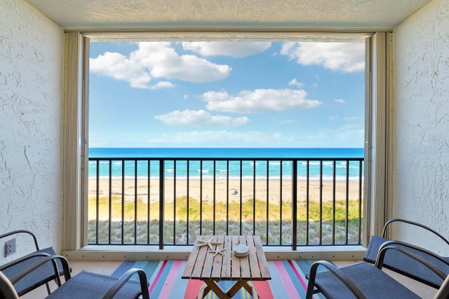 Photo of Listing #RX-11144616