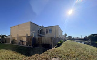 Photo of Listing #RX-11144622