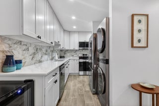 Photo of Listing #RX-11144635