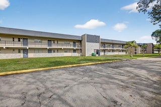 Photo of Listing #RX-11144697